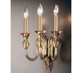 De Majo 2400 A3, фото 1