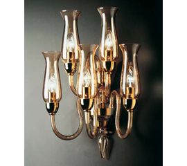 De Majo 2612 А3+2, фото 1