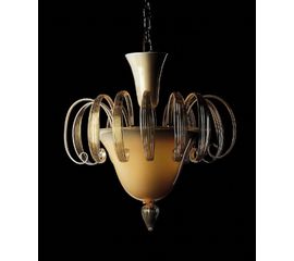 Люстра De Majo 8010 Р6, фото 1