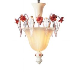 Люстра De Majo 8012 Р6, фото 1