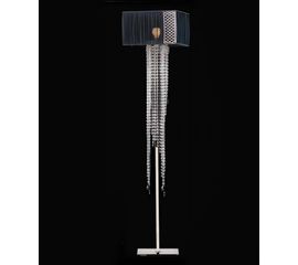 Торшер IL Paralume Marina 1694FL/KR/SW, фото 1