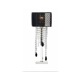 Настольная лампа IL Paralume Marina 1694P/KR/SW, фото 1