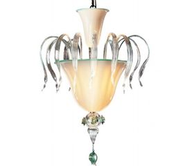 Люстра De Majo 8011 Р6, фото 1