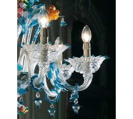 De Majo 7067 А2, фото 1