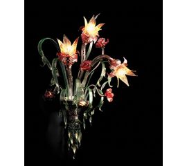 De Majo 8089 А3, фото 1