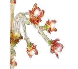 De Majo 8007 А2, фото 1