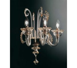 De Majo 7092 A3, фото 1