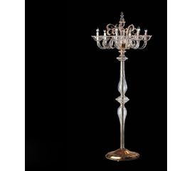 Торшер De Majo 7092 R6, фото 1