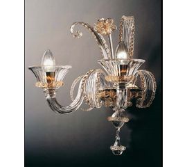 De Majo 7093 А2, фото 1