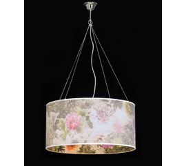 Подвесной светильник IL Paralume Marina 1705KR, фото 1