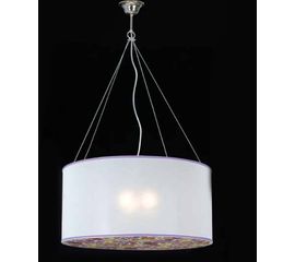 Подвесной светильник IL Paralume Marina 1707KR, фото 1