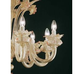 De Majo 7074 А2, фото 1