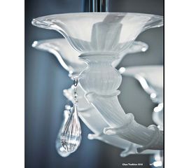 De Majo 6099 А3, фото 1