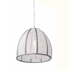 Люстра IL Paralume Marina 1711CH1/KR/TR, фото 1