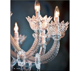 De Majo 8099 A2, фото 1