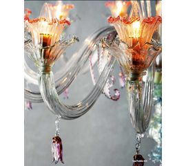 De Majo 8004 А2, фото 1