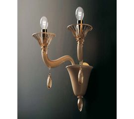 De Majo 7081 А2, фото 1