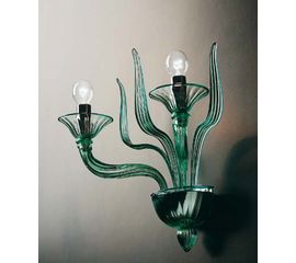 De Majo 7077 А2, фото 1