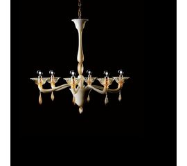 Люстра De Majo 7081 К6, фото 1