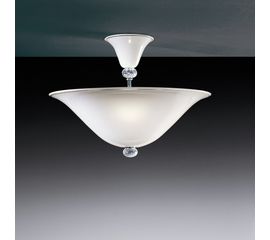 Люстра De Majo 9002 PO, фото 1