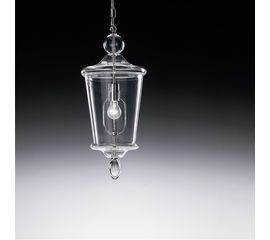 Люстра De Majo 9051 SO, фото 1