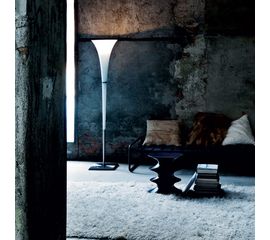 Торшер De Majo OLIMPIA R, фото 1