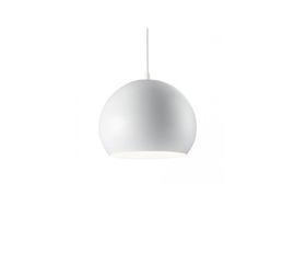 Подвесной светильник Ideal Lux PANDORA SP1, фото 1