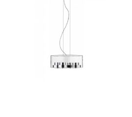 Подвесной светильник Vibia Corner 8122, фото 1