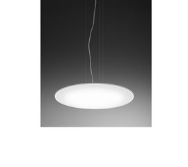 Подвесной светильник Vibia Big 0535, фото 1