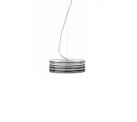 Подвесной светильник Vibia Code 2102, фото 1