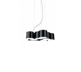 Подвесной светильник Vibia Eight 5335, фото 1