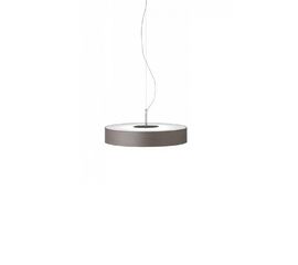 Подвесной светильник Vibia Forest 5290, фото 1