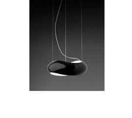 Подвесной светильник Vibia Infinity 2020, фото 1