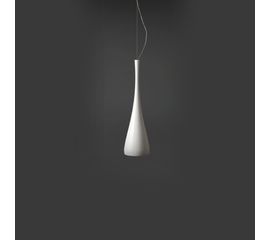 Подвесной светильник Vibia Jazz 1335, фото 1