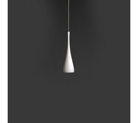Подвесной светильник Vibia Jazz 1337 mini, фото 1