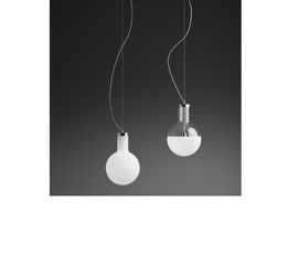 Подвесной светильник Vibia Nobel 2065, фото 1