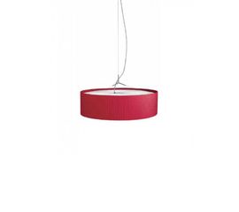 Подвесной светильник Vibia Plis 5124 / 5126, фото 1