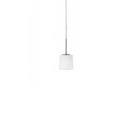 Подвесной светильник Vibia Tulip 0355, фото 1