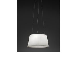 Подвесной светильник Vibia Plis outdoor 4040, фото 1