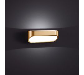 Настенный светильник Helestra ONNO, фото 1