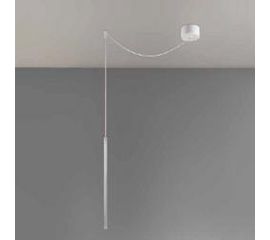 Подвесной светильник Marchetti Illuminazione Mikado S 1 LED, фото 1