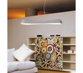 Подвесной светильник Marchetti Illuminazione Biscotto SO F, фото 1