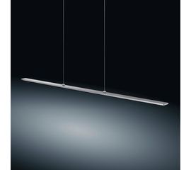 Подвесной светильник Helestra LEXX 16/1504.19, фото 1