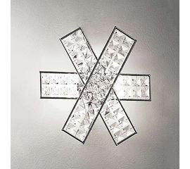 Потолочный светильник Marchetti Illuminazione Asterisca PL, фото 1