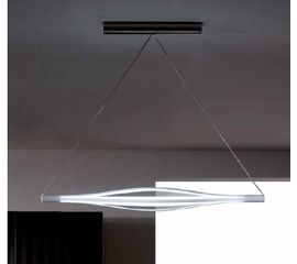 Подвесной светильник Marchetti Illuminazione Kubrik SO 39/54, фото 1