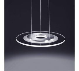 Подвесной светильник Helestra ALIDE 96/1315.86/5081, фото 1