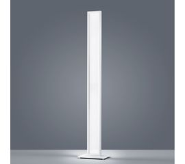 Напольный светильник Helestra RIMO, фото 1