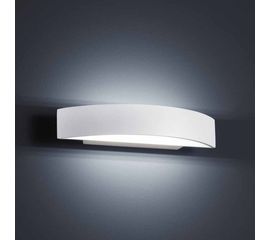 Настенный светильник Helestra YONA, фото 1