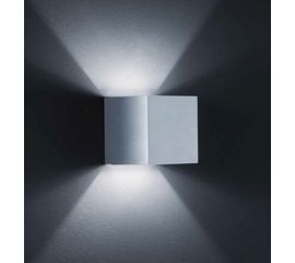 Настенный светильник Helestra SIRI 18/1175.26, фото 1