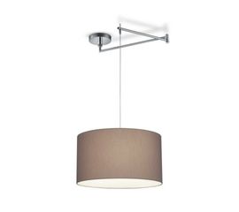 Подвесной светильник Helestra CERTO 16/1847.04/9288, фото 1